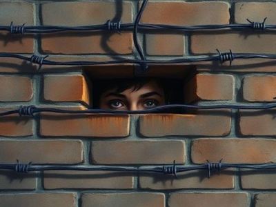 Understanding Sibling Estrangement: Ego Defense Mechanisms&nbsp;Explained