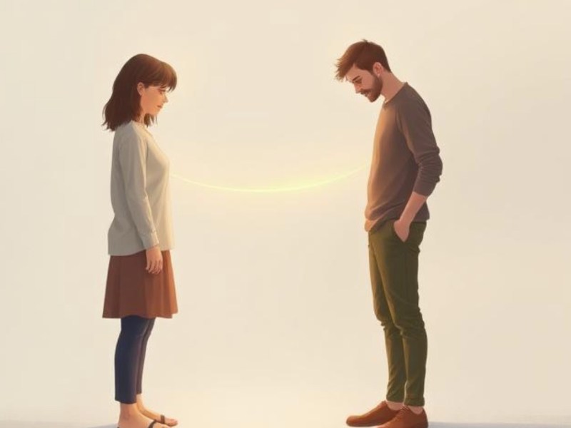 The Impact of Turning Away and Against in Sibling&nbsp;Relationships