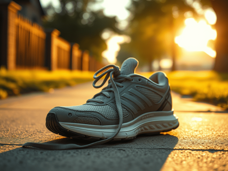 Incompleteness and Sibling&nbsp;Estrangement