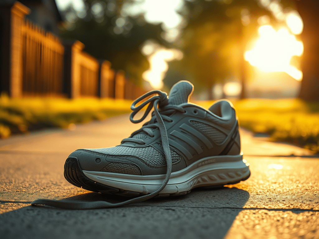 Incompleteness and Sibling&nbsp;Estrangement