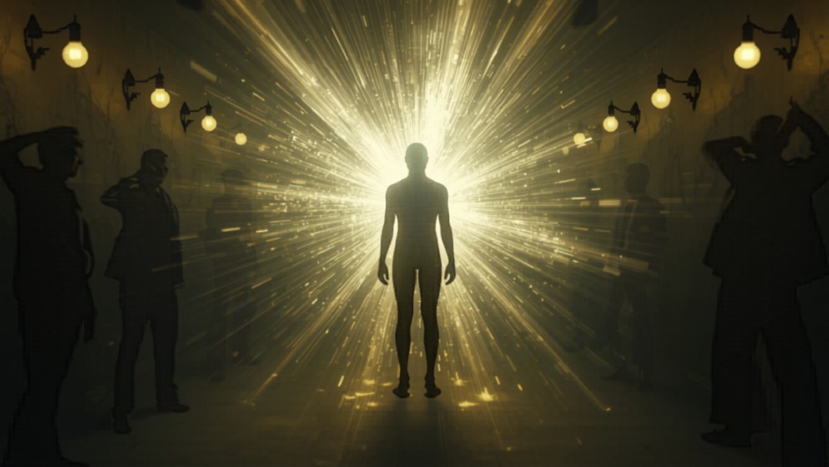 Emotional Capacity and Sibling&nbsp;Estrangement